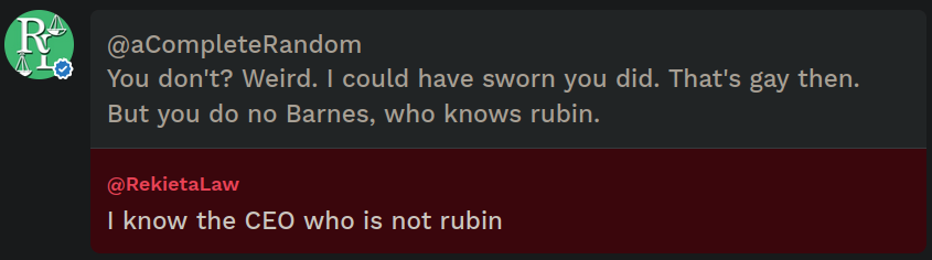 2023-01-18_18-59_1.png