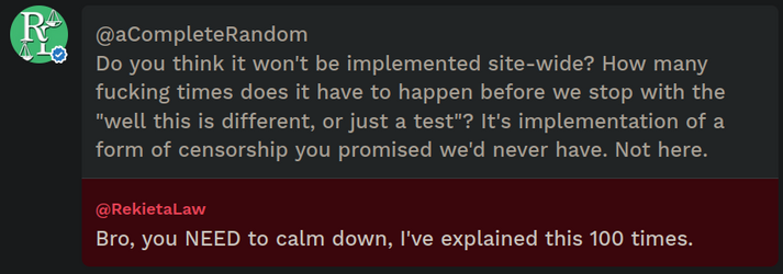 2023-01-18_19-07.png