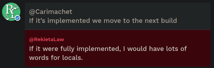 2023-01-18_19-09.png