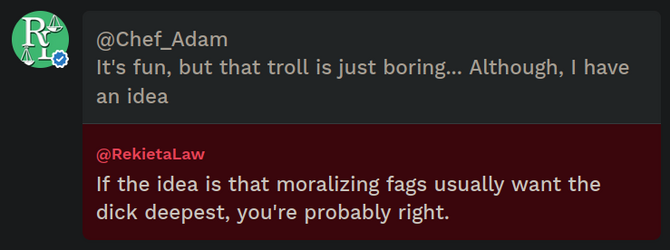 2023-01-18_19-12.png