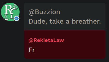 2023-01-18_19-18.png