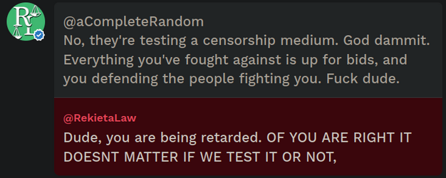 2023-01-18_19-24.png