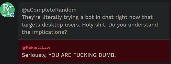 2023-01-18_19-25.png