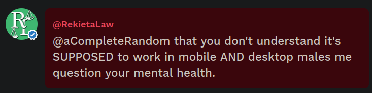 2023-01-18_19-27.png