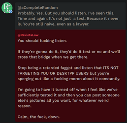 2023-01-18_19-30.png