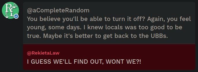 2023-01-18_19-31.png