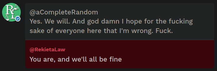 2023-01-18_19-34.png