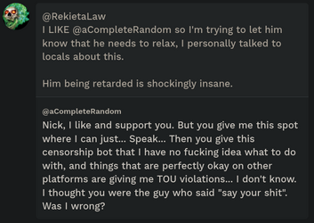 2023-01-18_19-39.png