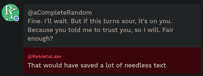 2023-01-18_19-44.png