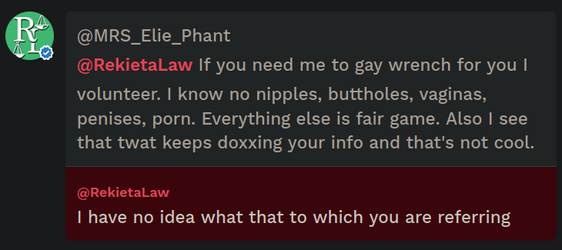 2023-01-18_19-45.png
