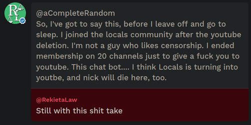 2023-01-18_19-57.png