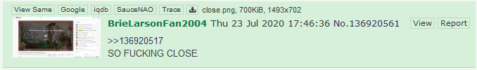 firefox_EIFplnPSlk.png