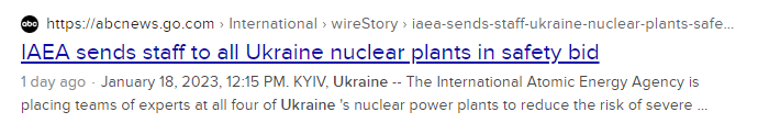 1674095798337.png