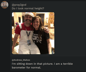 2023-01-18_19-53.png