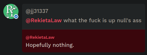 2023-01-18_18-27.png