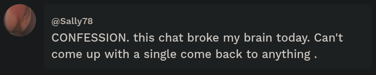 2023-01-18_20-19.png