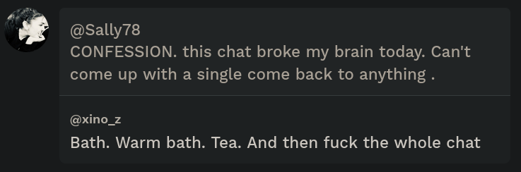 2023-01-18_20-20.png