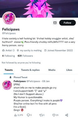 Screenshot_20230118-203732~2.png