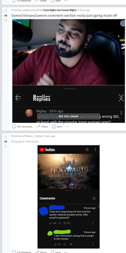 1674096542308.png