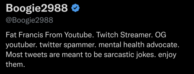 Screenshot_20230118-214333.png