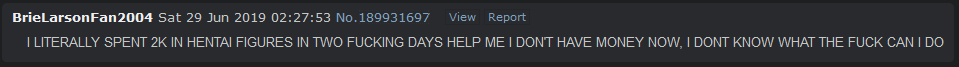 1674097267331.png