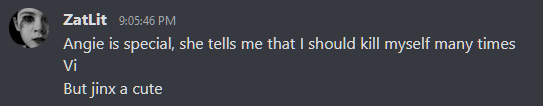 1674097758256.png