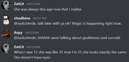 1674097823400.png