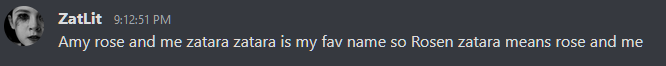 1674098012515.png