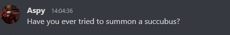 Succubus.PNG