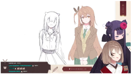 1674098646847.png