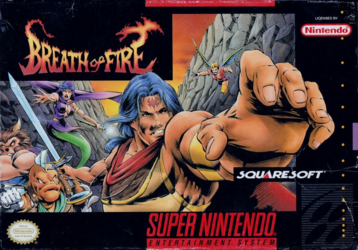 BOF Box Art.png