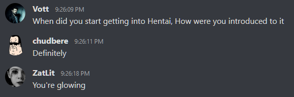 1674099034815.png