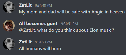 1674099335328.png