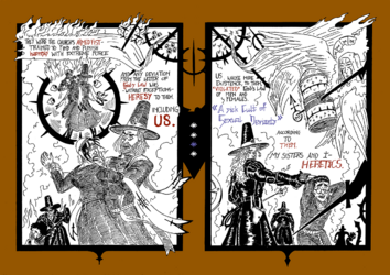 tranny convent destroyed.png