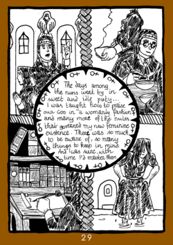 tranny convent.png tranny convent.png
