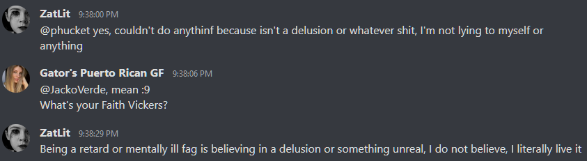 1674099536956.png