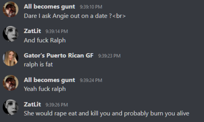 1674099609617.png