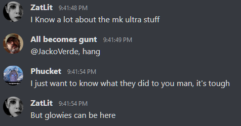 1674099795839.png