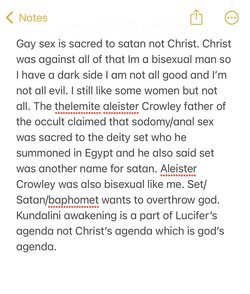 kundalini.jpg