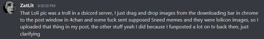 1674100357075.png