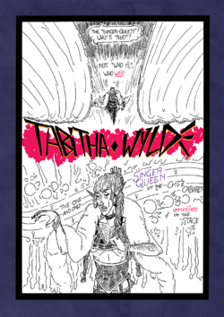 tabitha wylde.png tabitha wylde.png