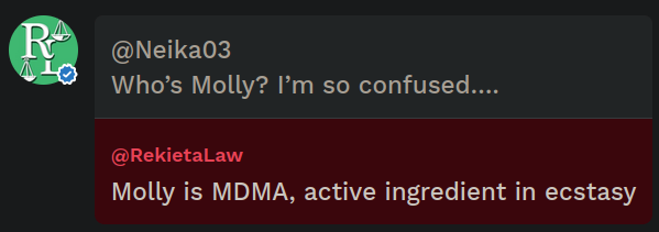 2023-01-18_21-01.png