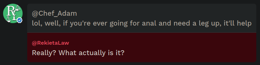 2023-01-18_21-02.png