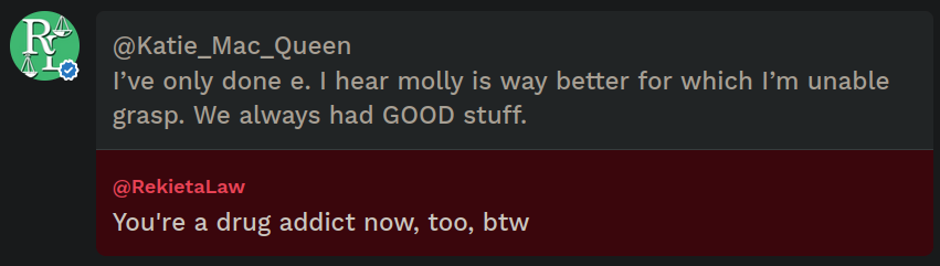 2023-01-18_21-03.png