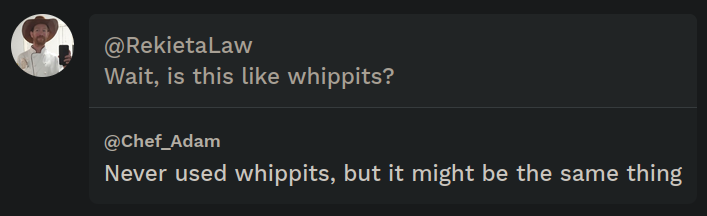2023-01-18_21-04.png