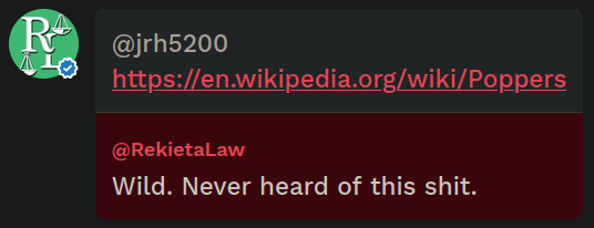 2023-01-18_21-07.png