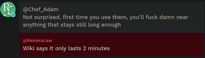 2023-01-18_21-11.png