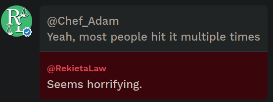 2023-01-18_21-12_1.png