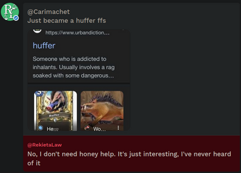 2023-01-18_21-14.png