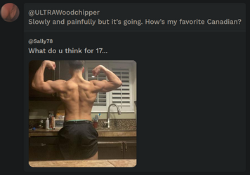 2023-01-18_21-12.png